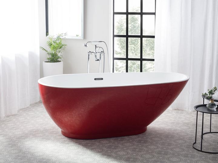 Actual product image Beliani Guiana (240 l, 173 cm, 82 cm)