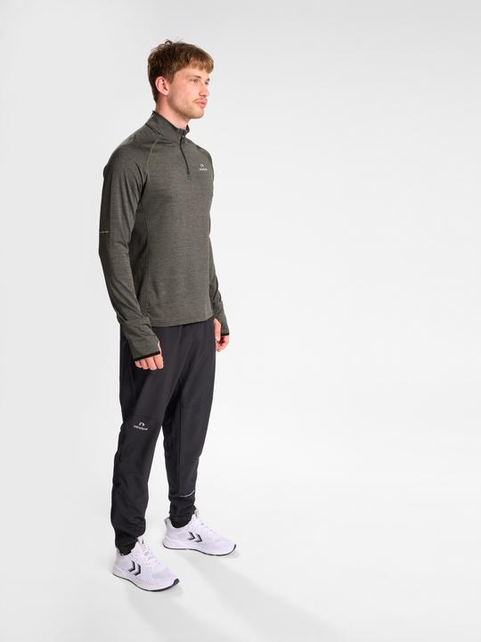 Produktbild Newline Nwlpace Half Zip (S)