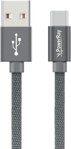 Produktbild PowerRay Data Cable (0.20 m)