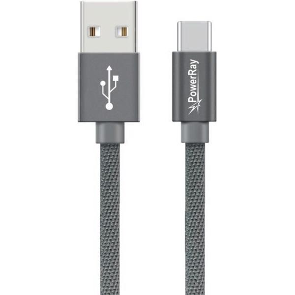 PowerRay Data Cable (0.20 m), USB Kabel