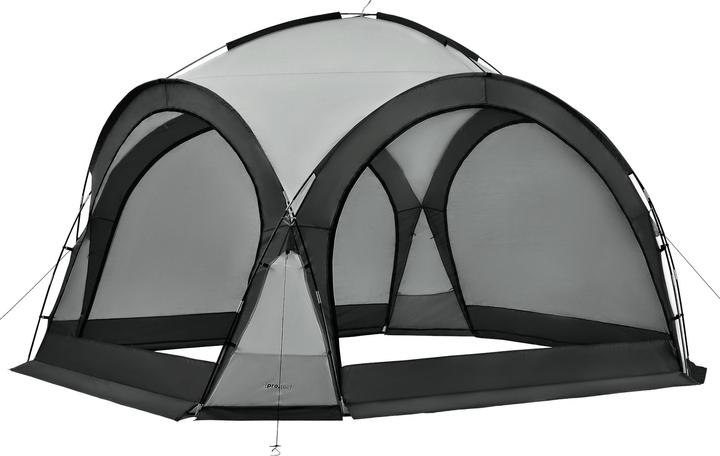 Pro-Tec Grästorp