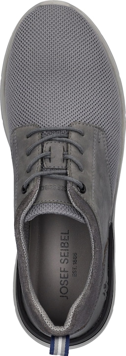 Produktbild Josef Seibel 32103-TE325 (43)