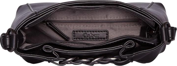 Immagine prodotto Gabor Charlotte Cross Bag