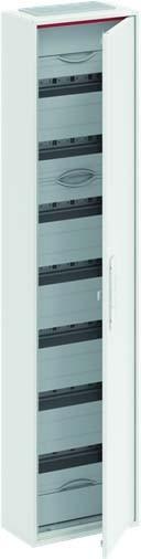 Image du produit Striebel & John CA18R