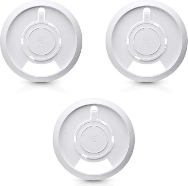 Image du produit Ubiquiti NANOHD-RETROFIT-3 Set