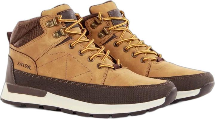 Produktbild Kaporal sneaker frazo (43)
