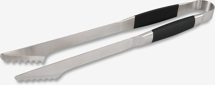 Produktbild BBQ Dragon Grillzange