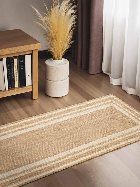 Produktbild Hanse Home Jutta (250 x 80 cm)