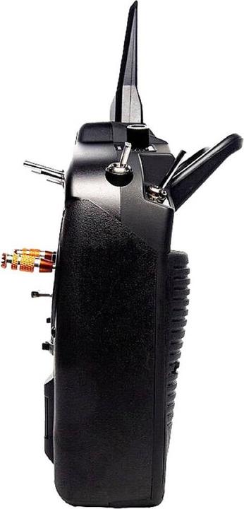 Produktbild Spektrum NX8 8-Kanal Solosender