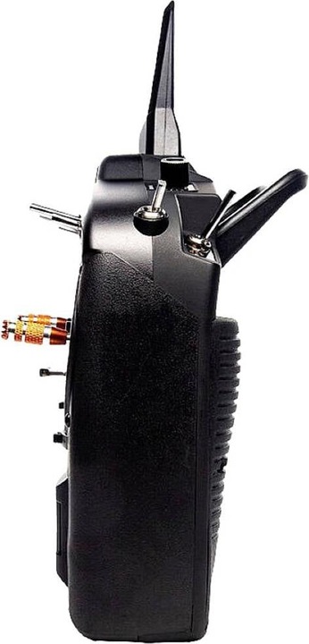 Image du produit Spektrum Emetteur NX8 8 canaux en solo