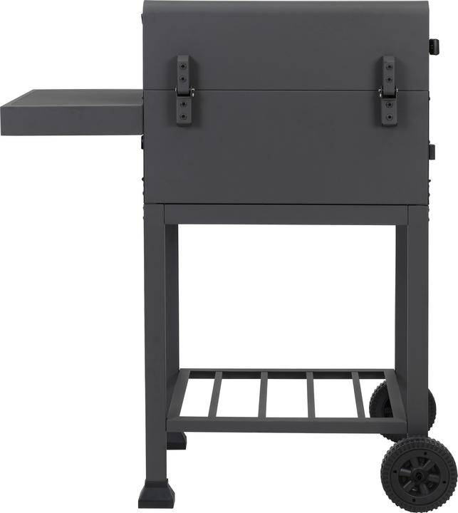 Immagine prodotto Tepro Toronto Basic (52 cm)