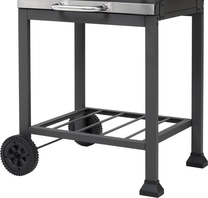 Immagine prodotto Tepro Toronto Basic (52 cm)