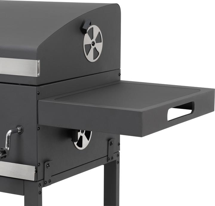 Immagine prodotto Tepro Toronto Basic (52 cm)
