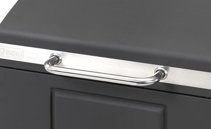 Immagine prodotto Tepro Toronto Basic (52 cm)