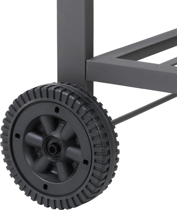 Immagine prodotto Tepro Toronto Basic (52 cm)