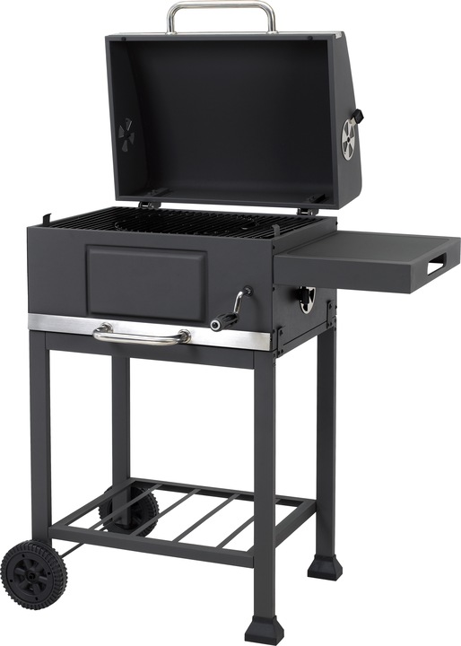 Tepro Toronto Basic (52 cm)