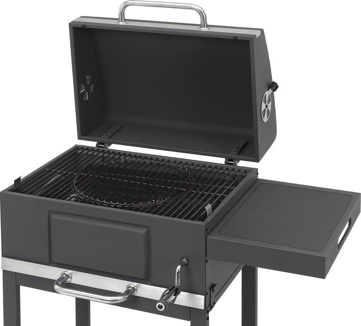 Immagine prodotto Tepro Toronto Basic (52 cm)