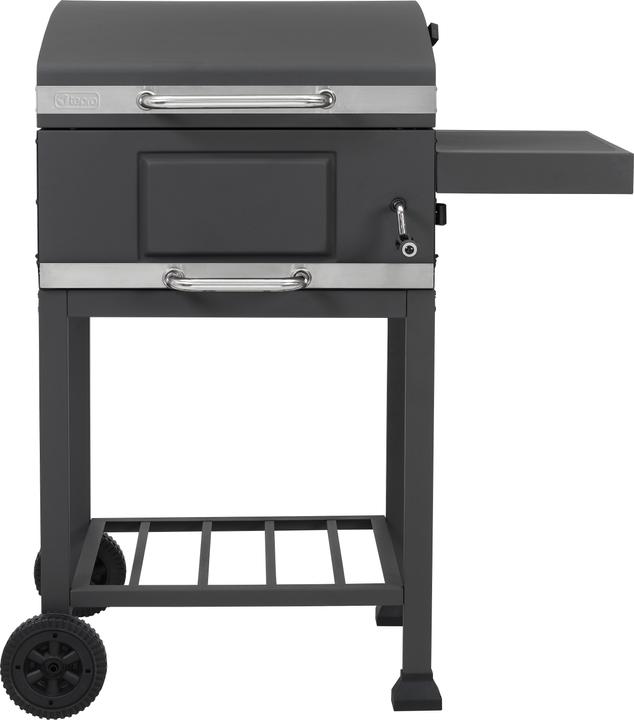 Immagine prodotto Tepro Toronto Basic (52 cm)