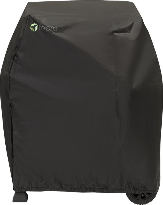 Actual product image Tepro Cover