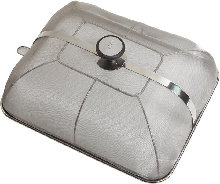 Eno Splash guard