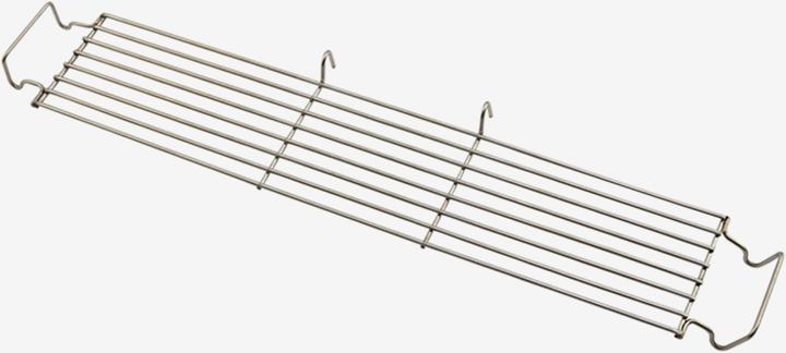 Produktbild Eno Warmhalterost