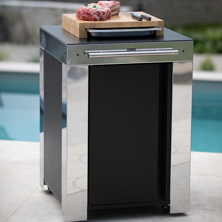 Produktbild Eno Schneideblock