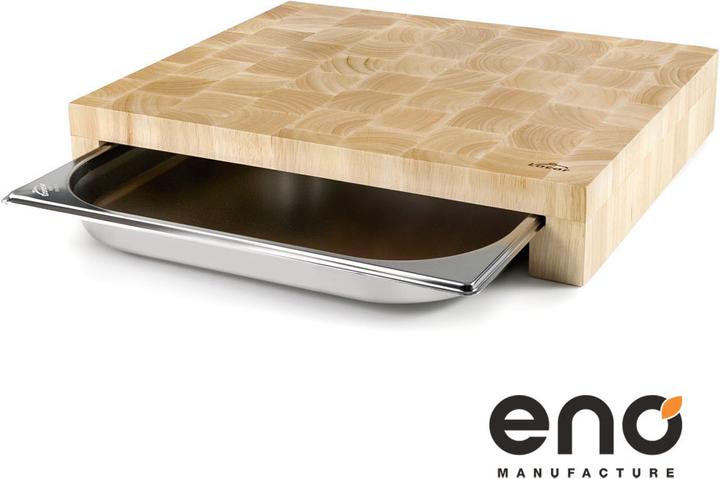 Produktbild Eno Schneideblock