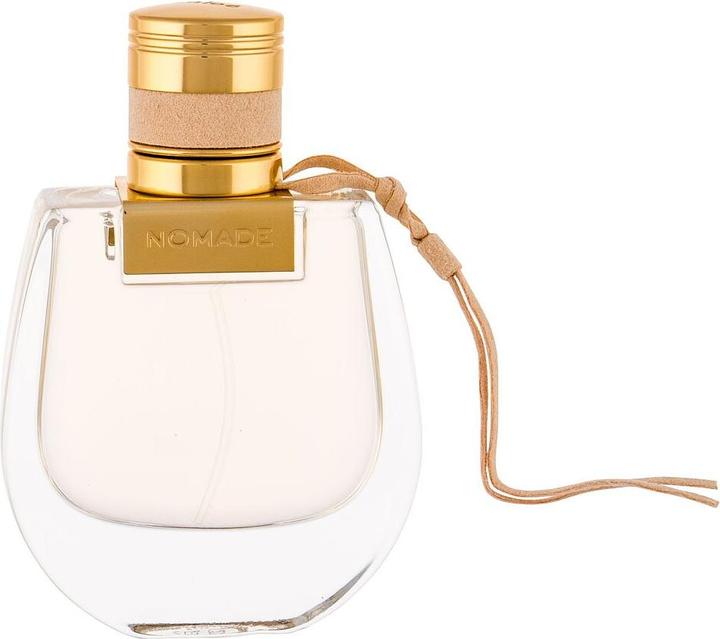 Actual product image Chloé Nomad (Eau de toilette, 50 ml)