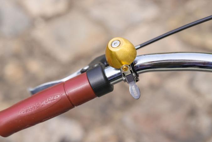 Produktbild Zefal Classic