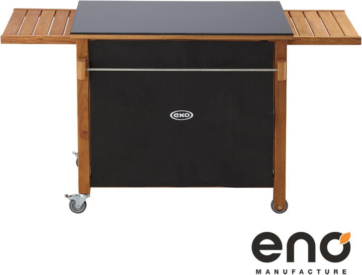 Produktbild Eno Emile