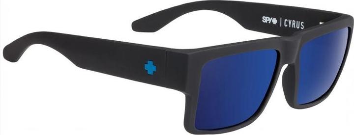 Produktbild Spy Sonnenbrille Cyrus