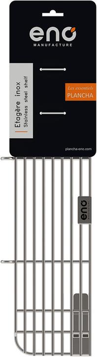 Produktbild Eno Warmhalterost