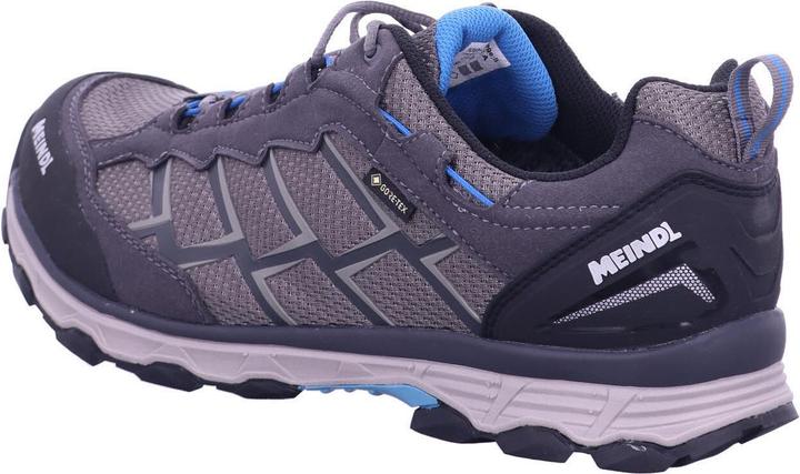 Actual product image Meindl Activo Gtx (43)