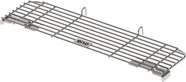 Produktbild Eno Warmhalterost