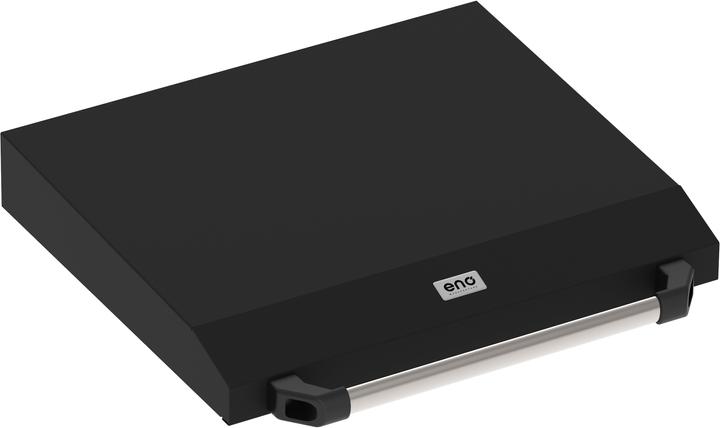 Actual product image Eno Lid Oceane 50