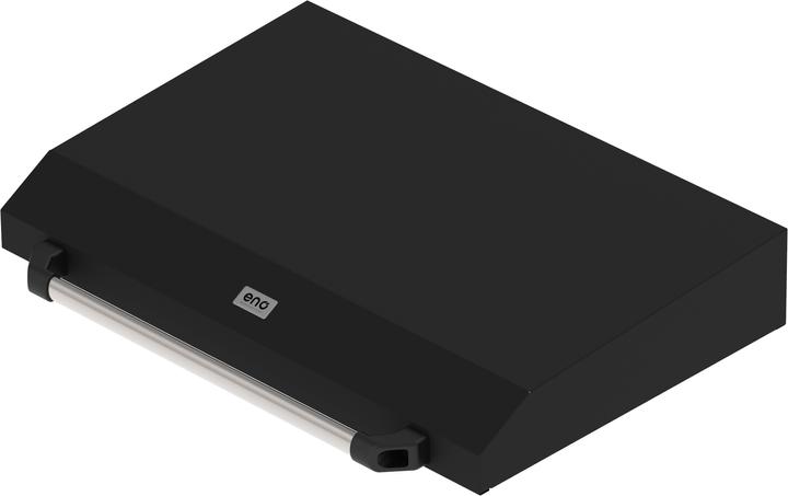 Actual product image Eno Oceane 65 lid