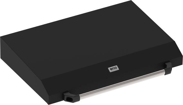 Actual product image Eno Oceane 65 lid