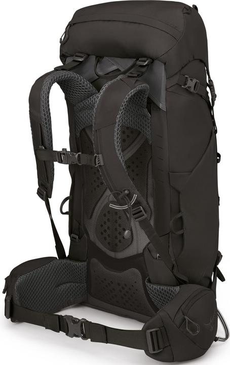 Actual product image Osprey Kestrel 38 (38 l)