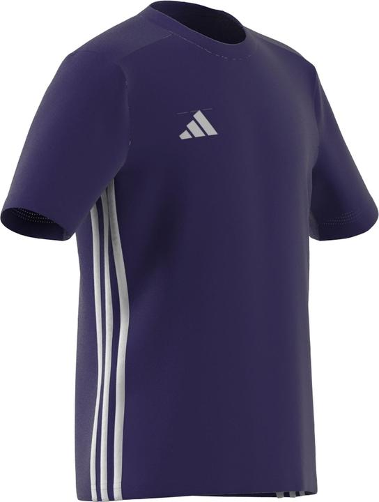 Produktbild adidas Tabela 23 Fussballtrikot Kinder (116)