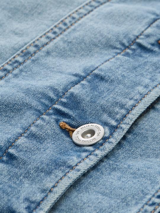 Immagine prodotto Tom Tailor Jeansjacke (XS)