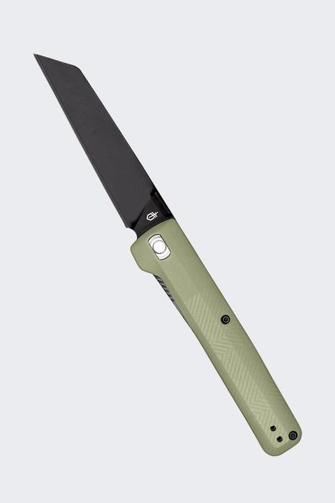 Produktbild Gerber Gear Pledge (9.40 cm)
