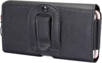 Produktbild MU Classic Universelle Dual Handytasche XL-size Business (Universal)