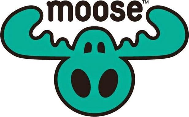 Actual product image Moose Mr. Beast Lab Swarms Mini Figures 6-pack 5 cm Assortment (6)