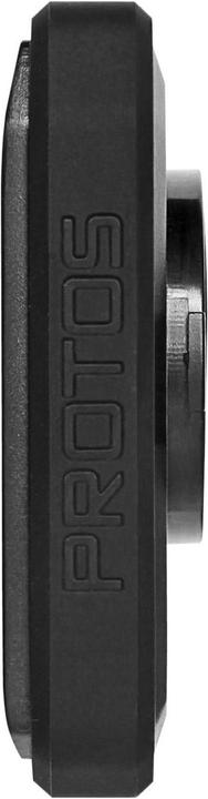 Immagine prodotto Ciclosport Protos 213