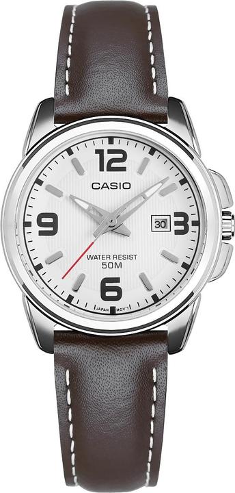 Image du produit Casio Montre pour femme LTP-1314L-7AVDF + BOX