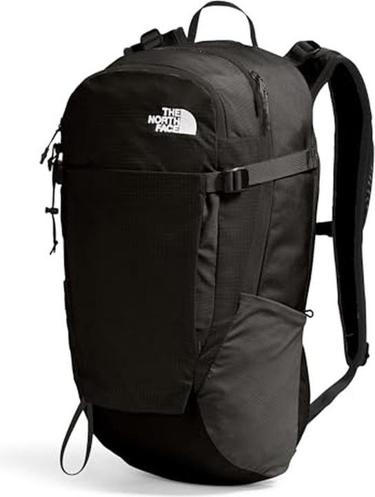 Immagine prodotto North Face Basin 24 (24 l)
