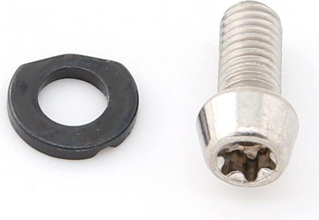 Actual product image Sram X01 Eagle Rear Derailleur