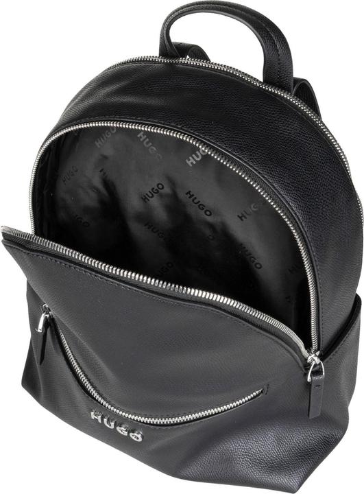Produktbild HUGO Rucksack / Backpack Chris Double Zip