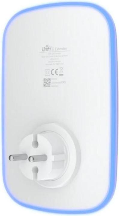 Immagine prodotto Ubiquiti Estensore UniFi U6 (4800 Mbit/s)