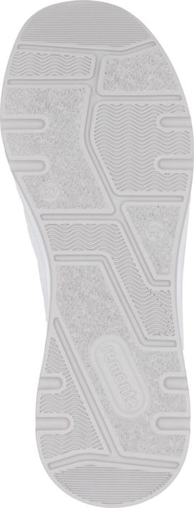 Image du produit Remonte Sneaker (40)